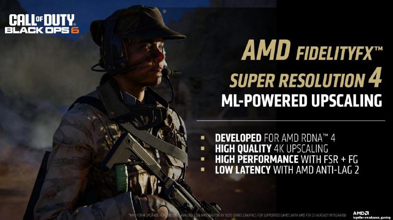 AMD Анонсировала Новые Видеокарты Radeon RX 9070: Подробности и Ожидания