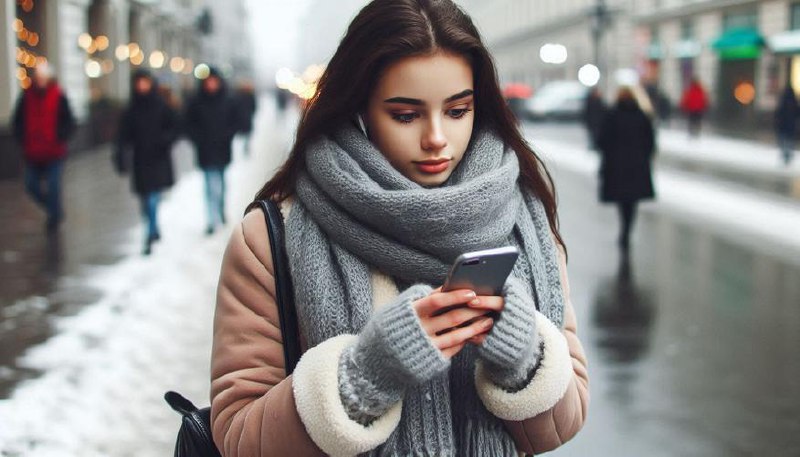 Новая угроза: вирус FireScam под маской Telegram Premium