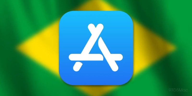 Суд в Бразилии наложил штраф на Apple и Google за нарушения с FaceApp