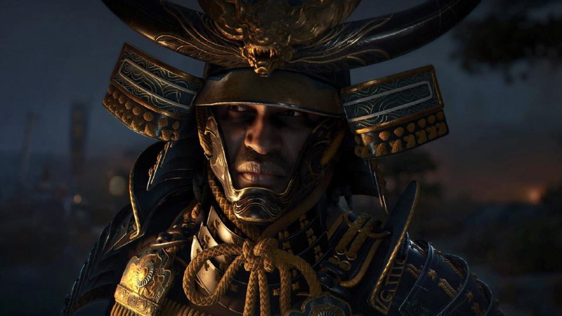 Перенос релиза Assassin’s Creed Shadows: причины и последствия