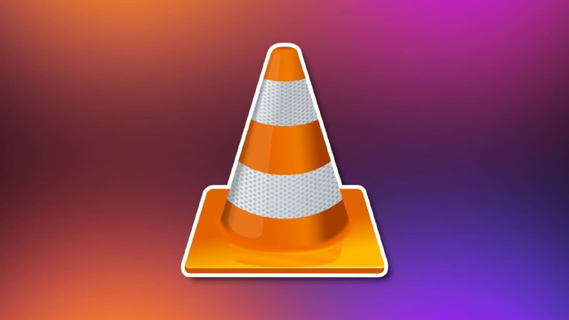 VLC-плеер научится создавать и переводить субтитры на компьютере