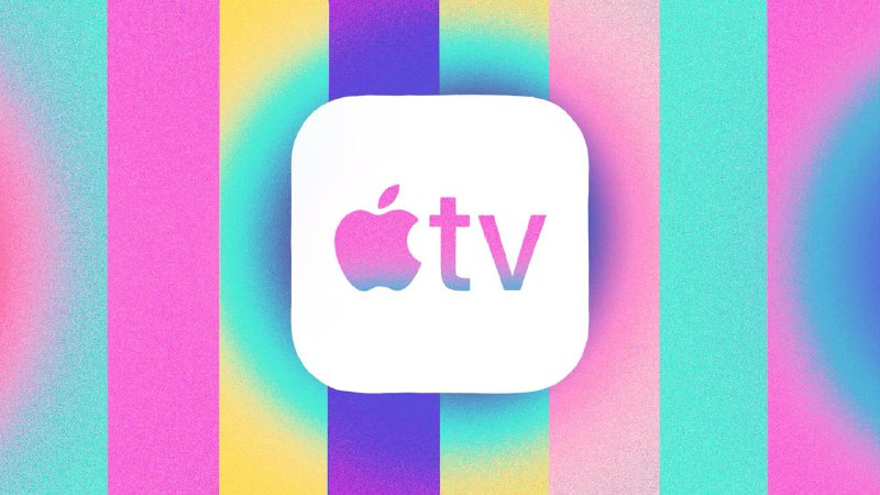 Apple готовит новые устройства для умного дома