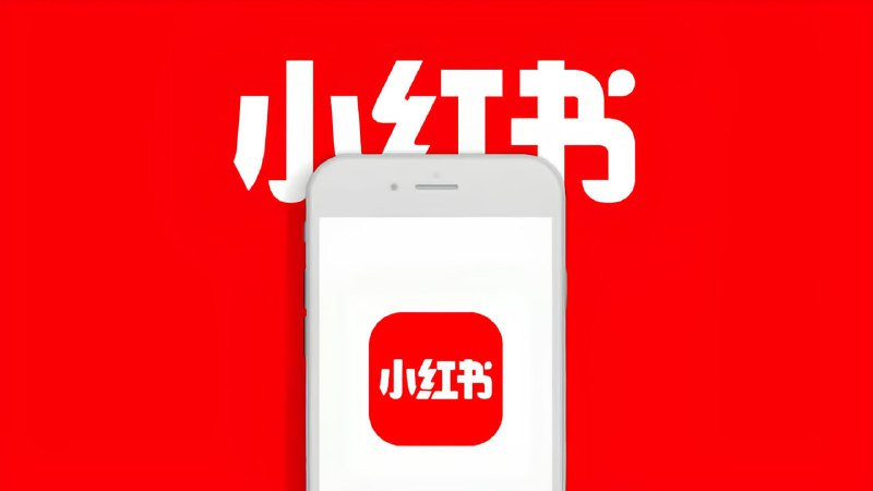 Растущий интерес американцев к китайским аналогам TikTok