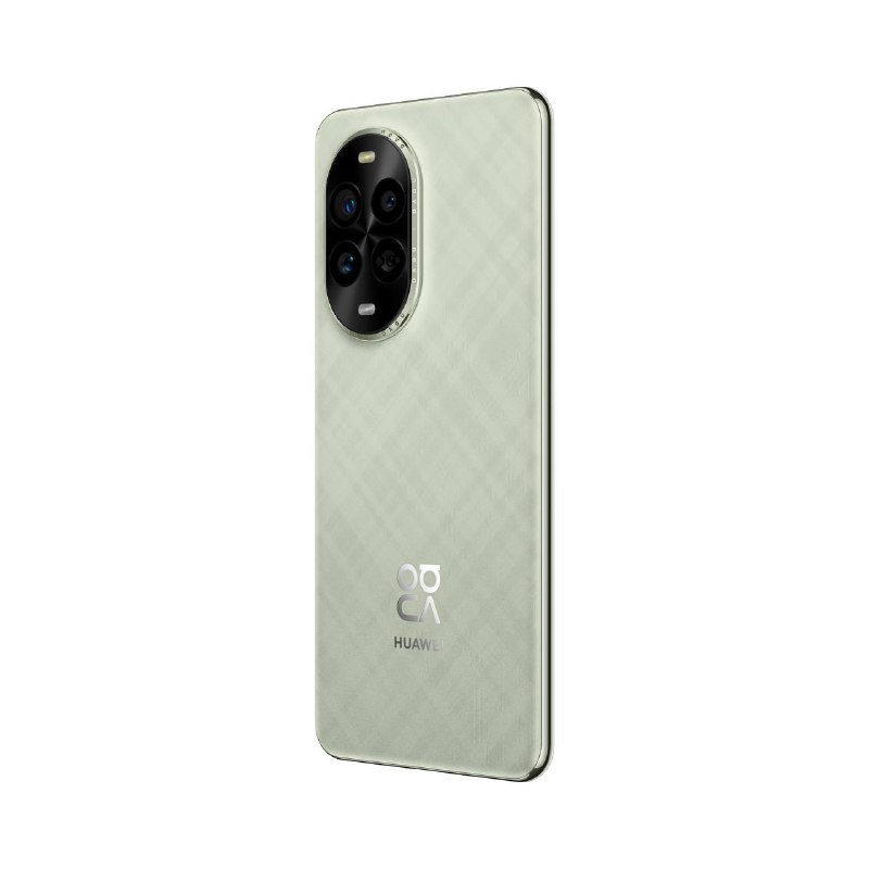 Предзаказ смартфонов HUAWEI nova 13: что нового в линейке