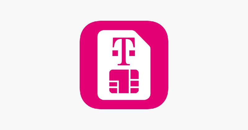 Проблемы с eSIM от Т-Мобайл: что нужно знать пользователям iPhone