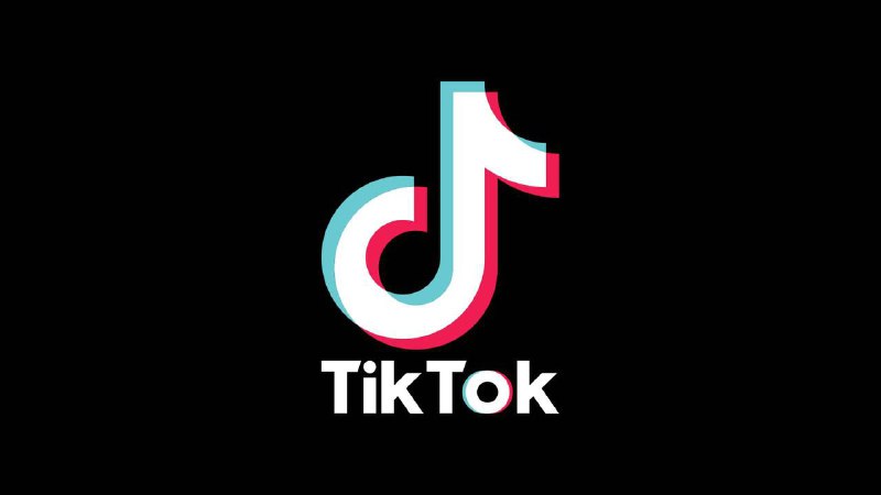 Будущее TikTok в США: крайний срок и возможные последствия
