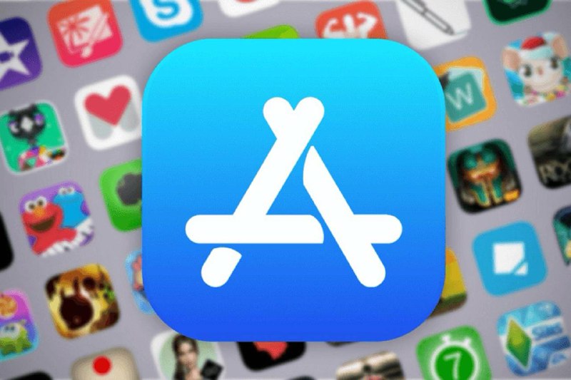 Эволюция App Store: безопасность и конкуренция
