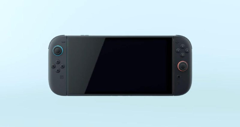 Ожидаемая стоимость Nintendo Switch 2 в России