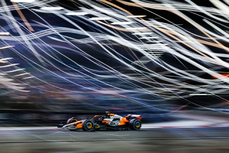 Победители World Sports Photography Awards 2025: самые яркие спортивные моменты