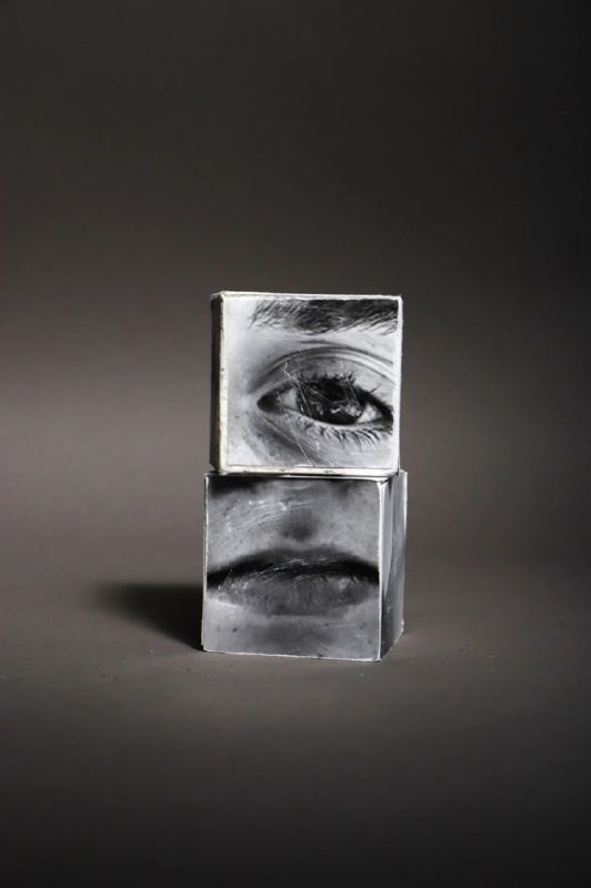 Молодые таланты на Sony World Photography Awards 2025