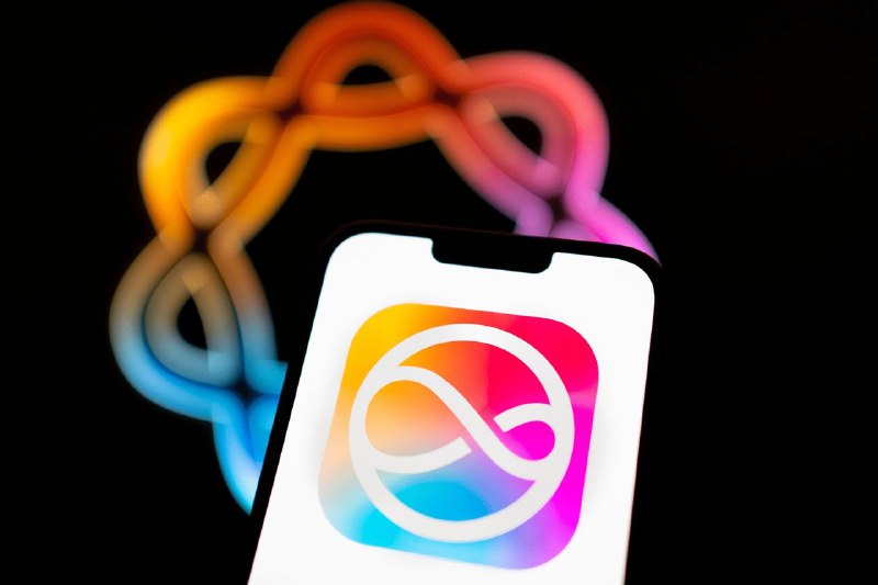 Apple усиливает свои позиции в области искусственного интеллекта