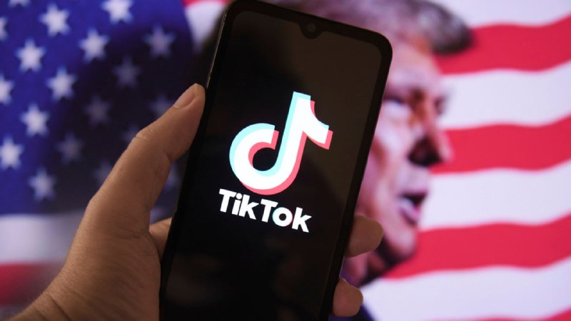 Изменения в TikTok: Новые ограничения и последствия