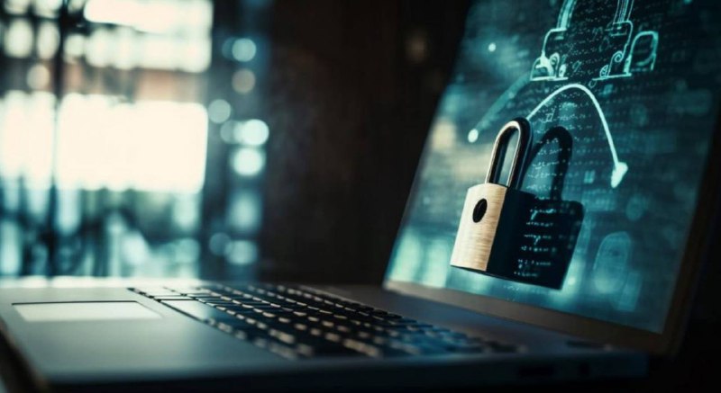 Первое устройство для защиты от квантовых атак представлено в Швейцарии