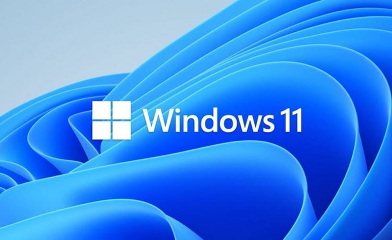 Проблемы с обновлением Windows 11: январские баги