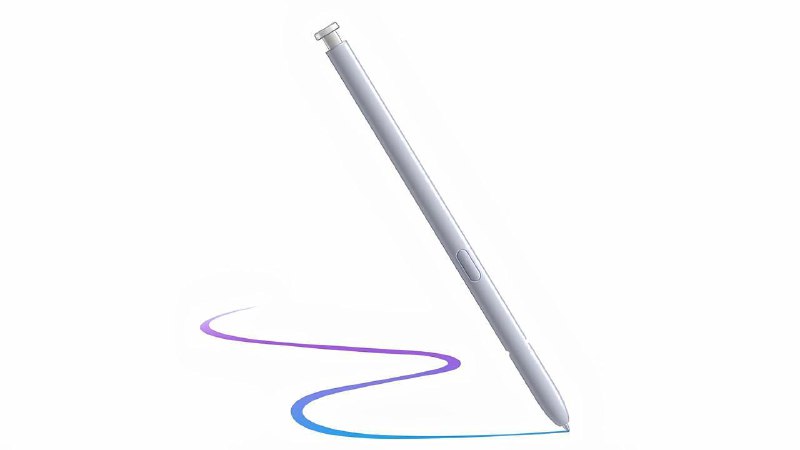 Фанаты S Pen требуют вернуть Bluetooth-функции в Galaxy S26 Ultra