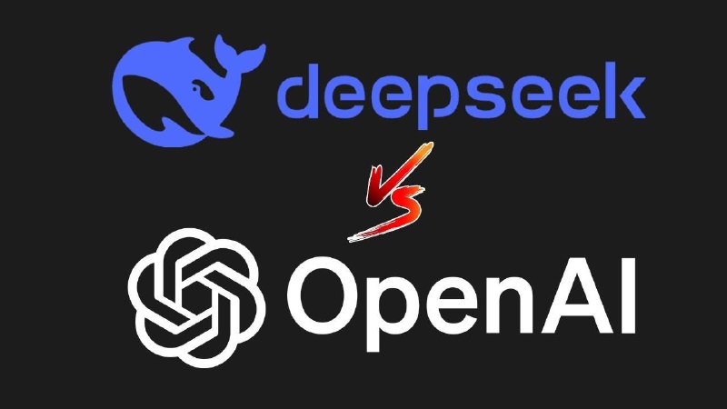 Расследование Microsoft: возможная кража данных OpenAI группой из Китая