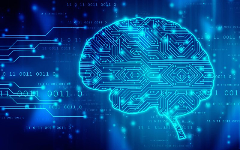 DeepSeek удалён из магазинов приложений в Италии из-за вопросов о конфиденциальности