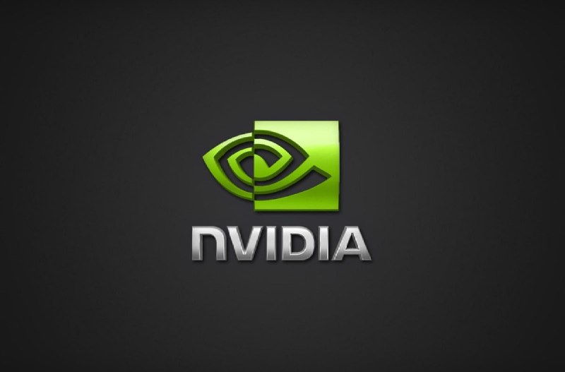 Рекордное падение акций NVIDIA и потеря лидерства