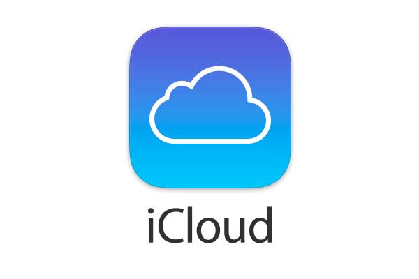 Облачные решения Apple: возможности и недостатки iCloud