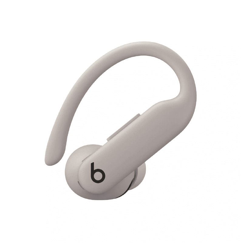Слухи о новых Apple Powerbeats Pro 2: что ожидать?