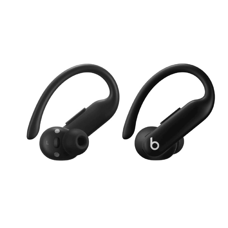 Слухи о новых Apple Powerbeats Pro 2: что ожидать?