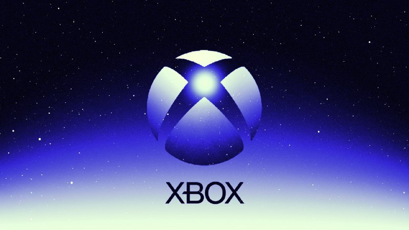 Проблемы продаж Xbox: Microsoft отчиталась о финансовых потерях