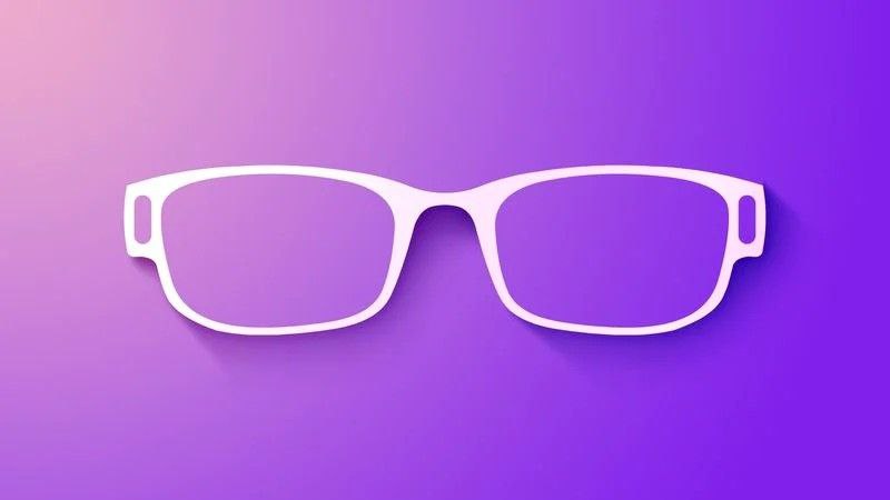 Закрытие проекта AR-очков Apple: причины и последствия