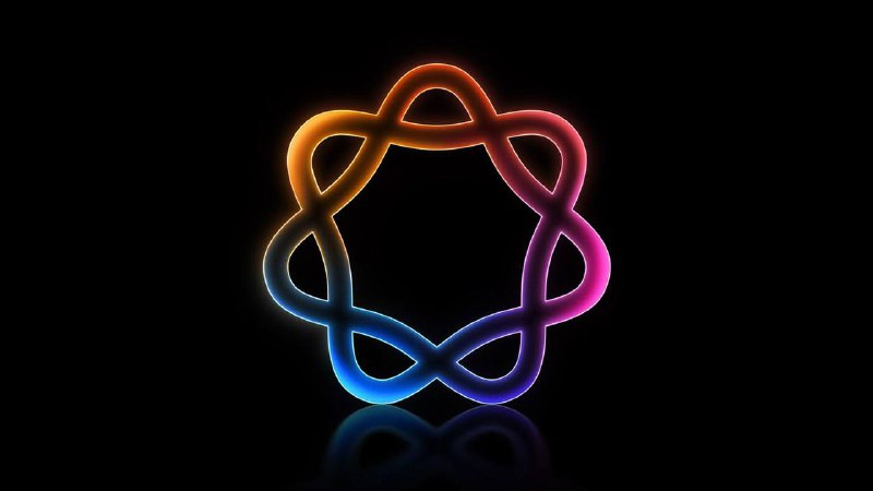 Как освободить место на устройствах Apple