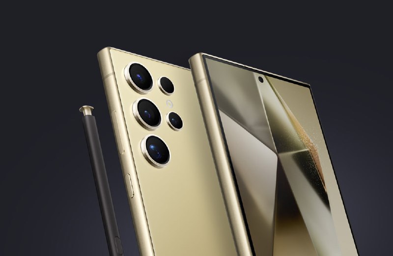 Samsung на пути к лидерству: iPhone под угрозой