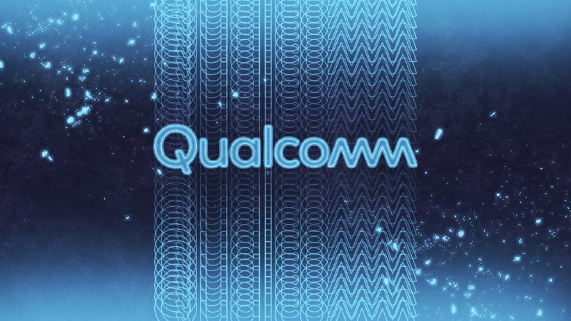 Qualcomm сохраняет лицензию на Snapdragon 8 Elite