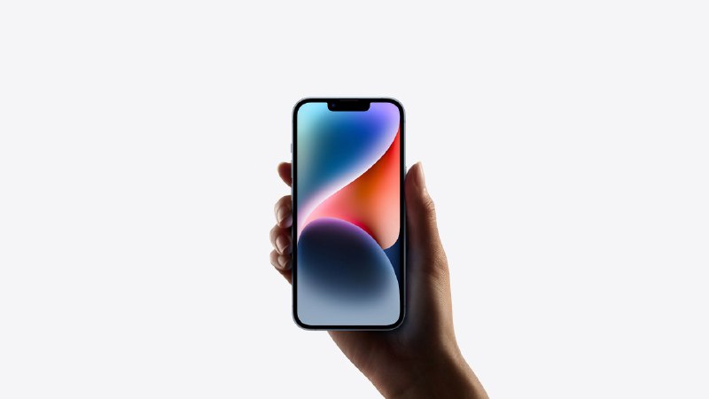 Ожидания по поводу iPhone SE 4: запуск на горизонте