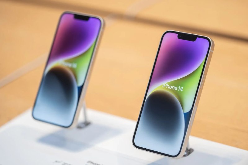 Предстоящий анонс обновленного iPhone SE от Apple