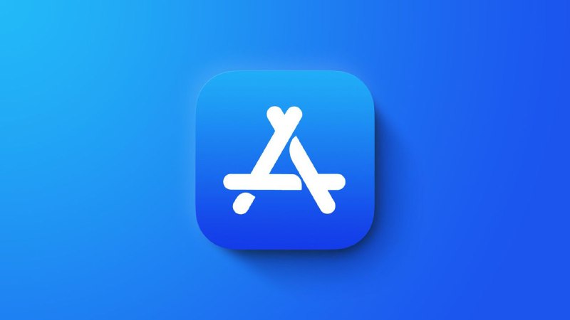 Apple очищает App Store от вредоносных приложений