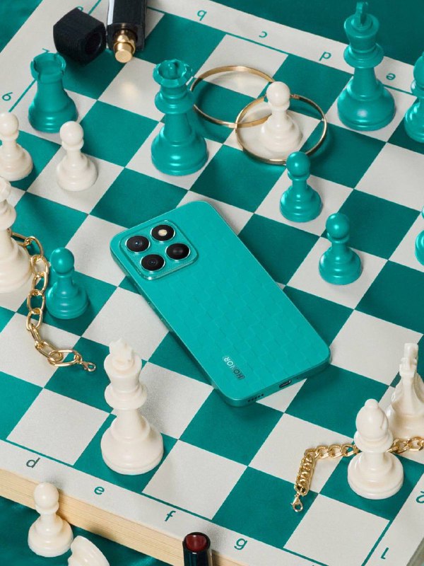 Инновации в смартфонах: искусственный интеллект на страже качества фото