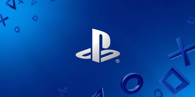 Sony компенсирует пользователям PS Plus сбой в работе PSN