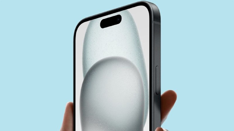 Apple рассматривает прекращение сотрудничества с BOE из-за проблем с качеством