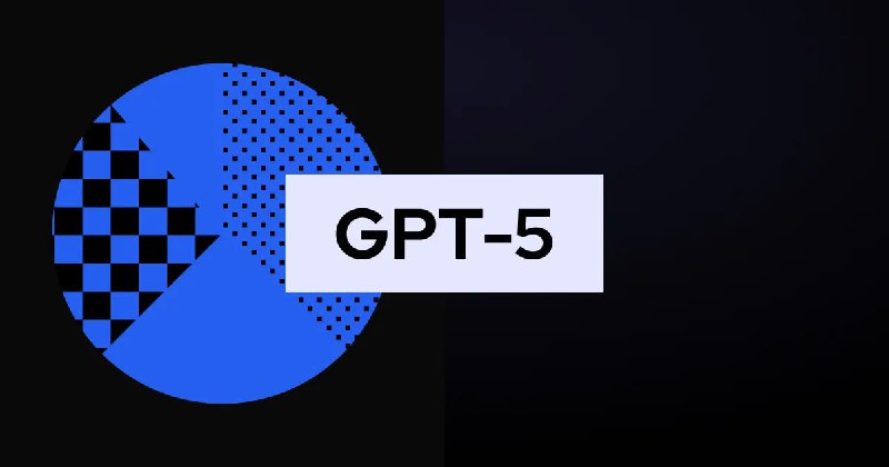 OpenAI анонсирует появление GPT-5 и новую архитектуру нейросетей