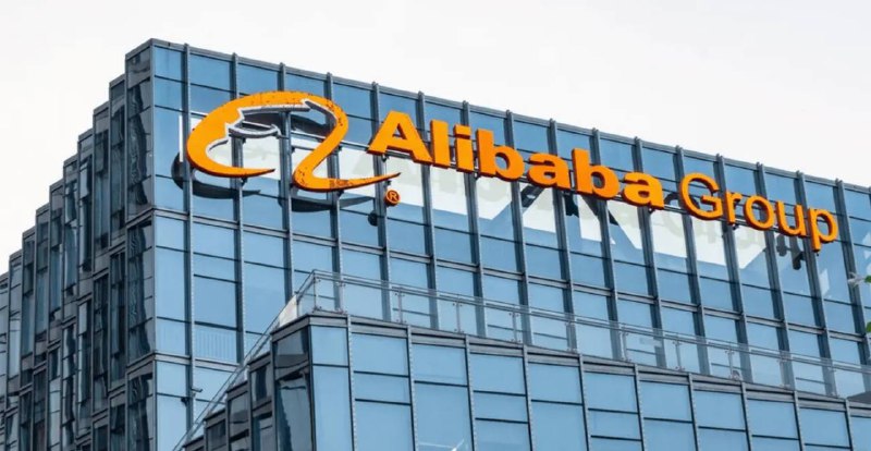 Сотрудничество Apple и Alibaba: Искусственный интеллект в китайских iPhone