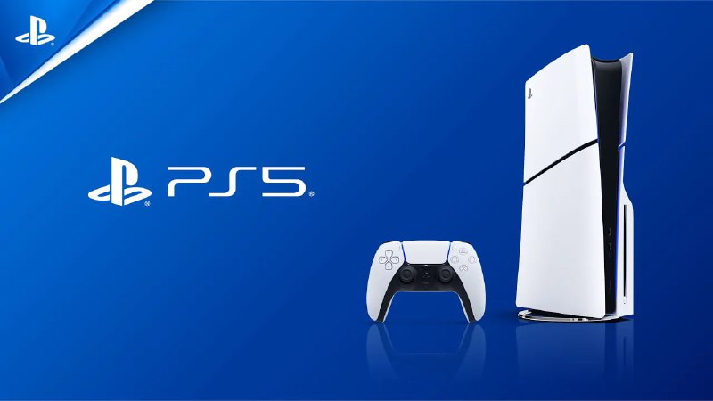 Продажи PlayStation 5: текущие результаты и перспективы