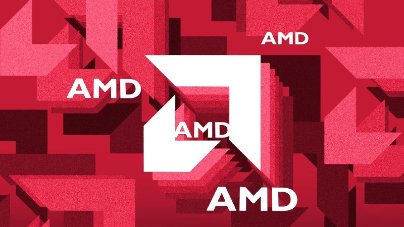 AMD анонсирует RX 9000: детали и ожидания