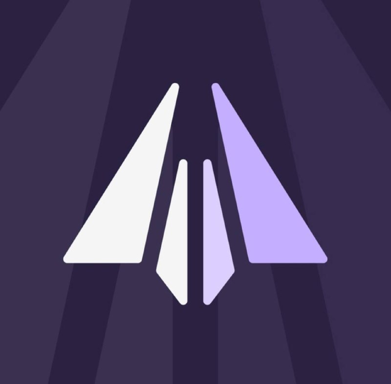 Мошенничество с Aurgram: как защитить своё устройство