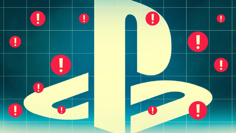 Sony обвиняют в ценовых махинациях на PS Store в Нидерландах