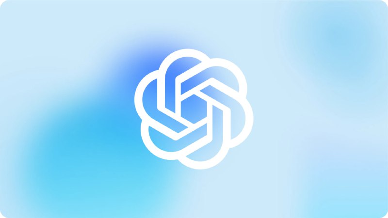 Планируемый запуск новых моделей GPT от OpenAI
