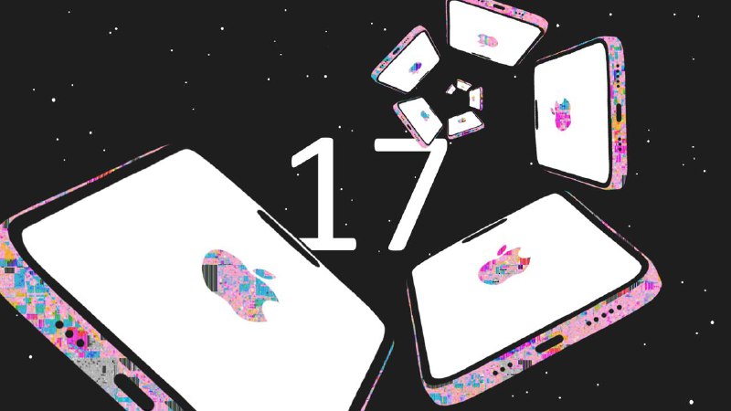 iPhone 17: Ожидаемое подорожание и новшества