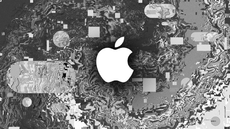 Apple инвестирует в развитие инфраструктуры в США для минимизации рисков тарифов