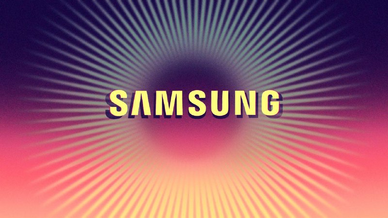 Samsung разрабатывает чип для защиты от квантовых атак