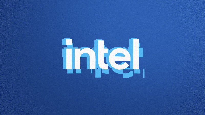 Задержка строительства заводов Intel в Огайо до 2032 года