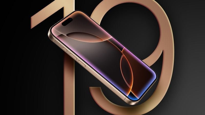 Ожидание усовершенствованной Siri: новые сроки и изменения
