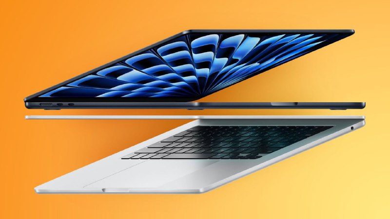Не спешите с покупкой нового MacBook
