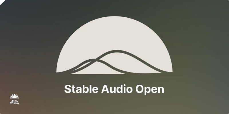 Новая музыкальная модель от Stability AI: локальная генерация без подключения к серверам